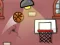 Igra Bouncy Ball online
