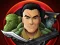 Igra Zombie Assassin online
