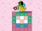 Igra Toy topia online