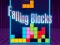 Igra Falling Blocks online