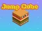 Igra Jump Cube online