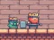 Igra Thor King Pig 2 online