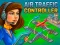 Igra Air traffic controller online