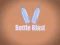 Igra Bottle Blast online