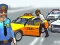 Igra City Driver Steal Cars online