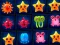 Igra Aquatic Blocks online