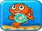 Igra Bubble Shooter online