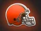 Igra Return Football Man online