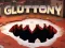 Igra Gluttony online