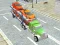 Igra Car Carrier Trailer online
