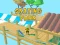 Igra Skating Park online