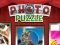Igra Photo Puzzle online