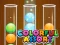 Igra Colorful Assort online