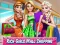 Igra Rich Girls Mall Shopping online