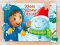Igra Xmas jigsaw deluxe online