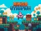 Igra Ringo Starfish online