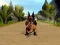 Igra Just Bounce online