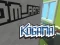 Igra Kogama: DM Rats online