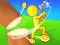 Igra Idle Island online
