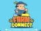 Igra Farm Connect online