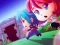 Igra Mini Survival Challenge online