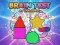 Igra Brain Test: IQ Challenge online
