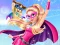 Igra Super Ellie Saving City online