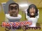Igra Backrooms Skibidi terrors online