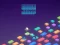 Igra Cube Jump online