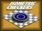 Igra Isometric Checkers online