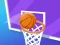Igra Basketball Challenge online