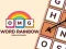 Igra Omg Word Rainbow online