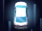 Igra Fish Parking online