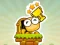 Igra Jump Jump Puzzle online