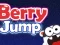 Igra Berry Jump online