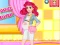 Igra Pregnant Ariel Real Makeover online