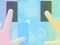 Igra Magic Easter Tiles online