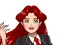 Igra Late For School Dress Up Game online
