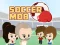 Igra Soccer Mob online
