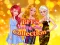 Igra BFF's Going Out Collection online