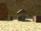 Igra Antique Village Escape Episode 2 online