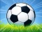 Igra Soccer Volley online