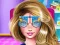 Igra Princy Eye Doctor online