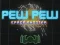 Igra Phew Phew Space Shooter online