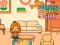 Igra TB Avataria Life Girl online