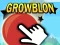 Igra GrowBlon online