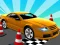 Igra Real Car Parking And Stunt online