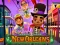 Igra Subway Surfers: Orleans Halloween online