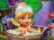 Igra Pixie Baby Bath online