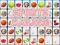 Igra Sports Mahjong Connection online